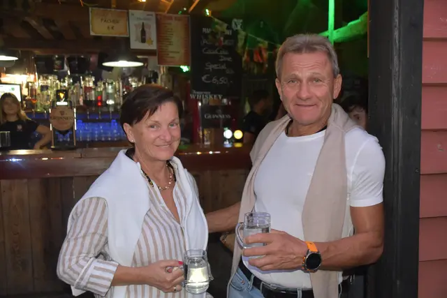 Foto: Michael Strini