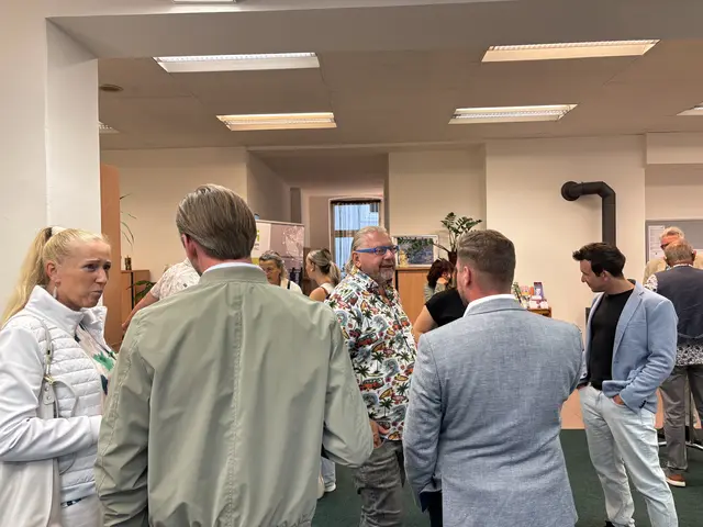 Foto: MeinBezirk/Astrid Moder