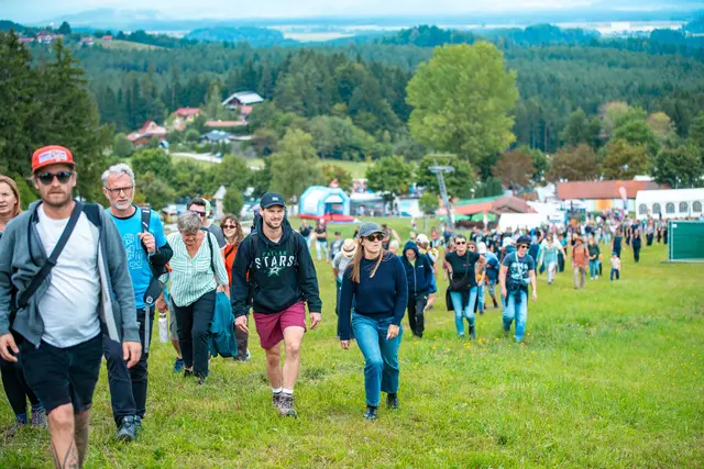 Foto: DerSchindler/Bernhard Schindler