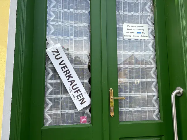 Foto: Luca Arztmann/MeinBezirk