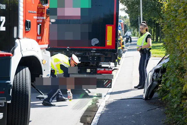 Foto: Fotokerschi.at/Antonio Bayer