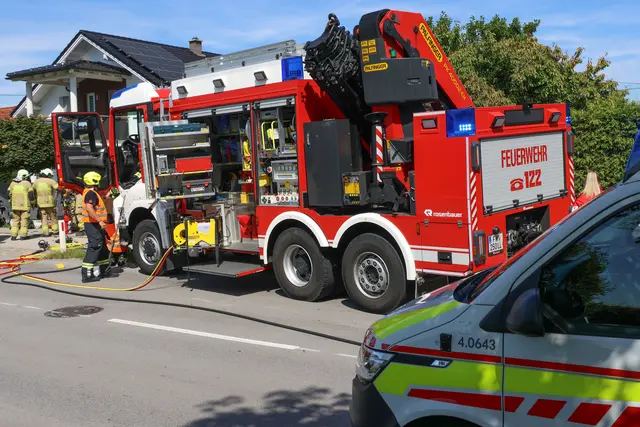 Foto: laumat/Matthias Lauber