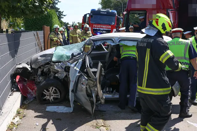 Foto: laumat/Matthias Lauber