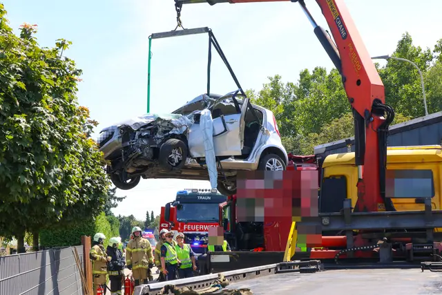 Foto: laumat/Matthias Lauber