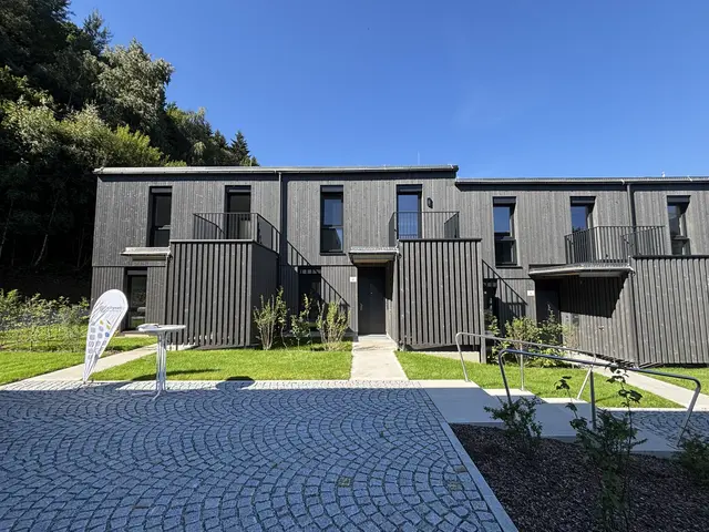 Foto: NHT/Vandory/Kendlbacher