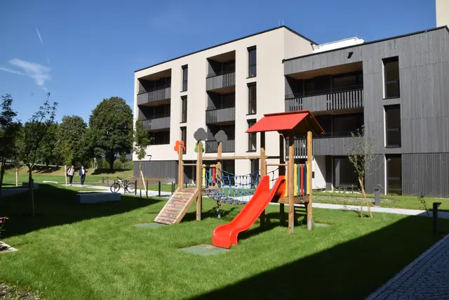 Foto: NHT/Vandory/Kendlbacher