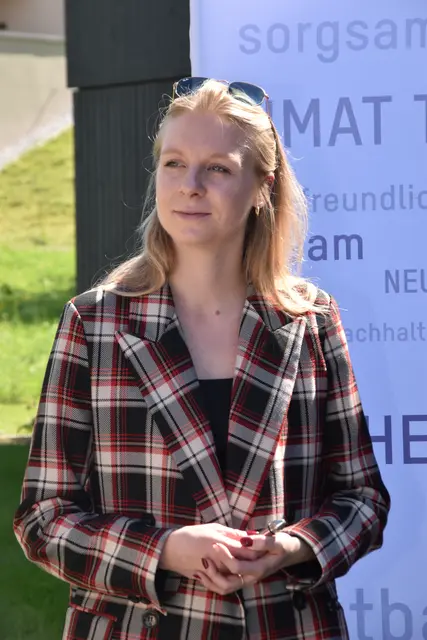 Foto: NHT/Vandory/Kendlbacher