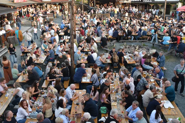 Foto: Michael Strini