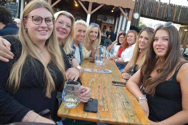 Foto: Michael Strini