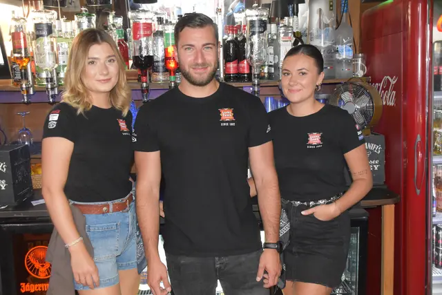 Foto: Michael Strini