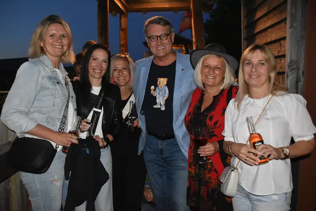 Foto: Michael Strini