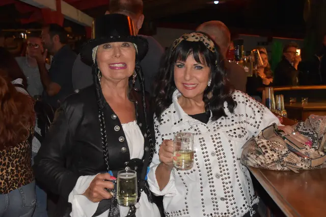 Foto: Michael Strini