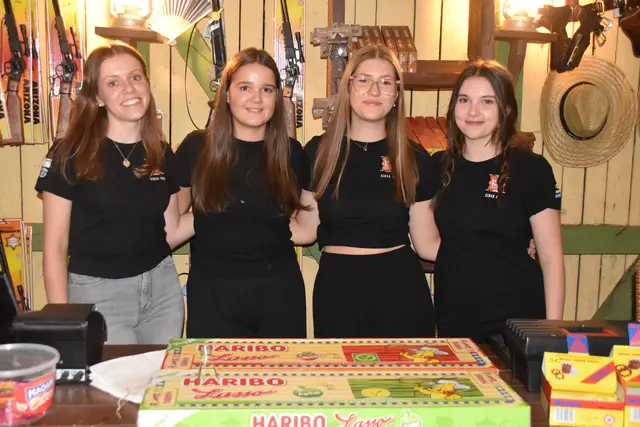 Foto: Michael Strini