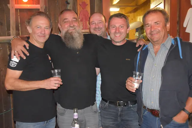 Foto: Michael Strini