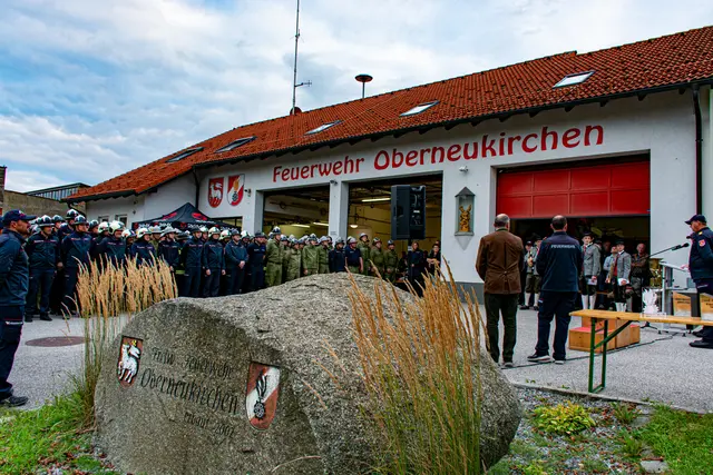 Foto: Pressestelle BFK UU | Traxler Thomas