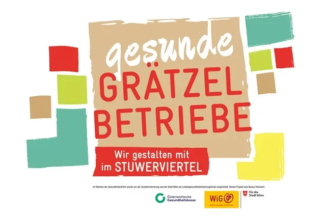 Foto: WiG/Marlene Schaufler