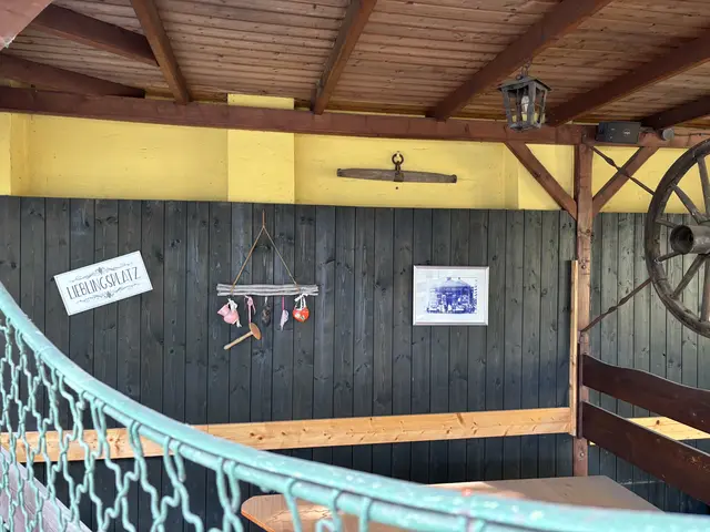 Foto: Luca Arztmann/MeinBezirk