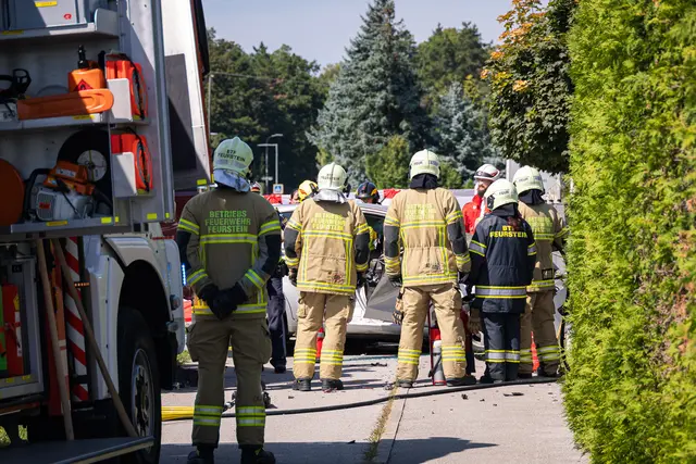 Foto: Fotokerschi.at/Antonio Bayer