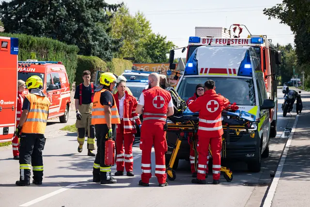 Foto: Fotokerschi.at/Antonio Bayer