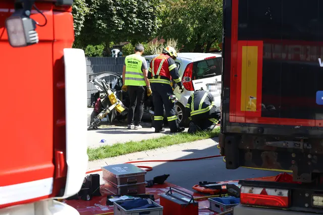 Foto: laumat/Matthias Lauber