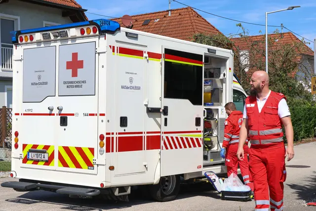 Foto: laumat/Matthias Lauber