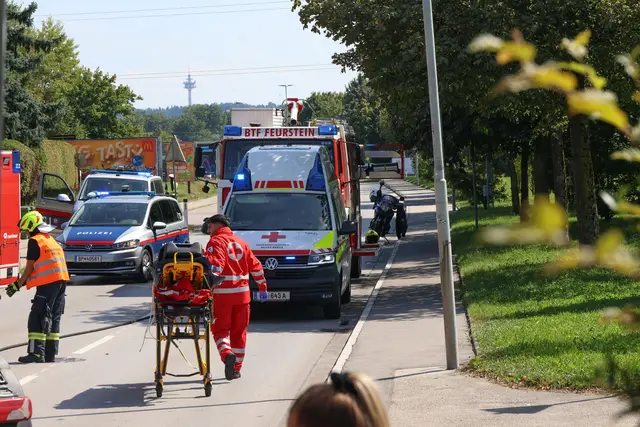 Foto: laumat/Matthias Lauber