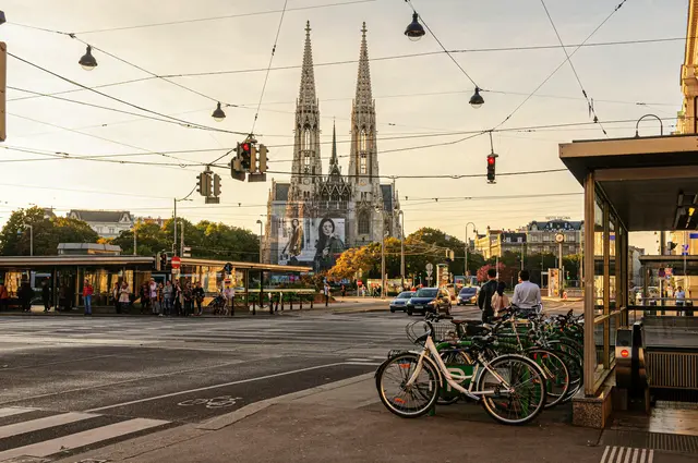 Am Donnerstag sind wieder Werte jenseits der 30 Grad zu erwarten. | Foto: Jose Francisco Fernandez Saura/Pexels