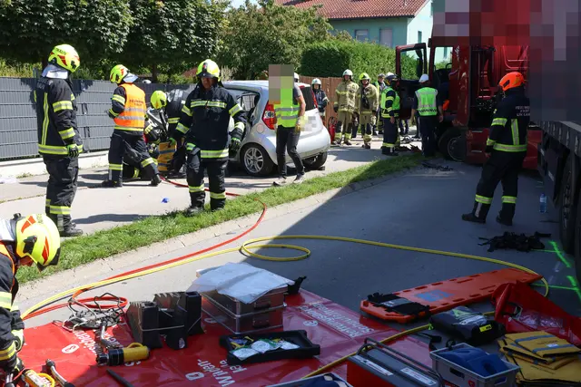 Foto: laumat/Matthias Lauber