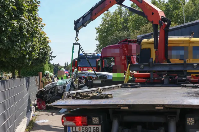 Foto: laumat/Matthias Lauber