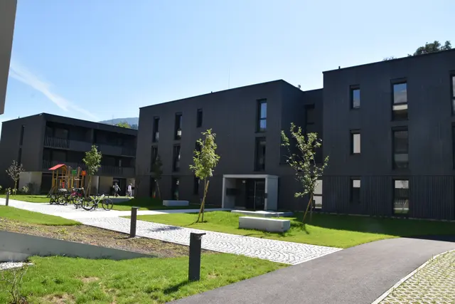 Foto: NHT/Vandory/Kendlbacher