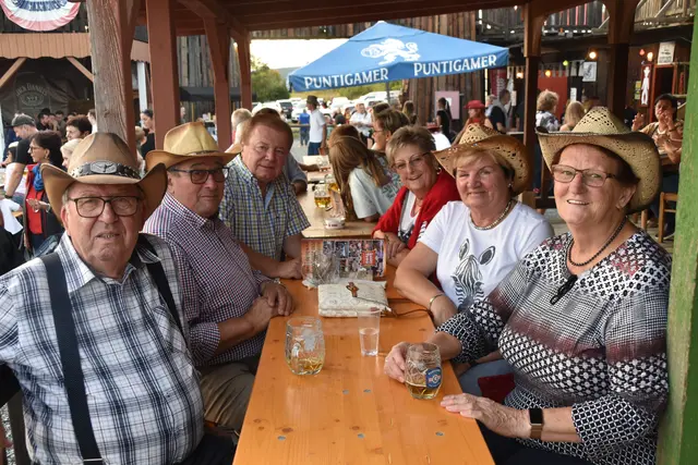 Foto: Michael Strini