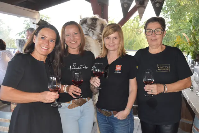 Foto: Michael Strini