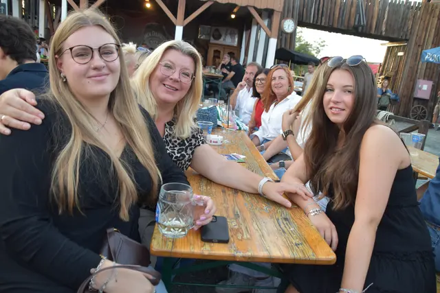 Foto: Michael Strini