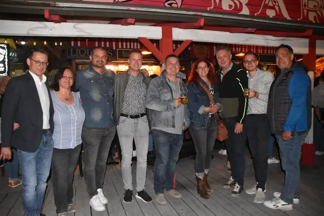 Foto: Michael Strini