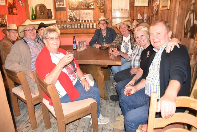 Foto: Michael Strini