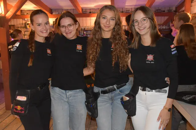 Foto: Michael Strini