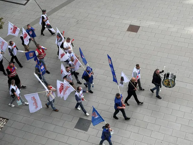 Foto: Antonio Šećerović/MeinBezirk