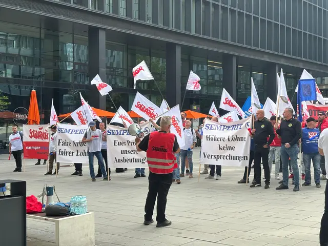 Foto: Valentina Marinelić/MeinBezirk