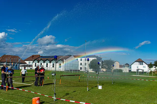 Foto: Pressestelle BFK UU | Traxler Thomas