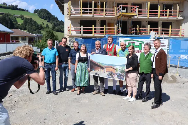 Foto: Christiane Nimpf