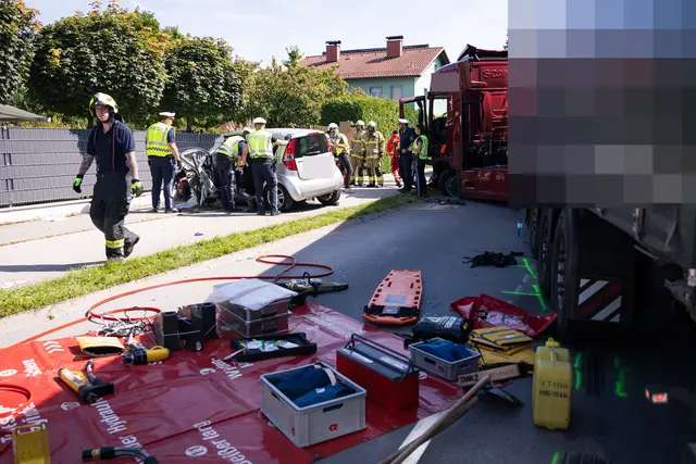 Foto: Fotokerschi.at/Antonio Bayer