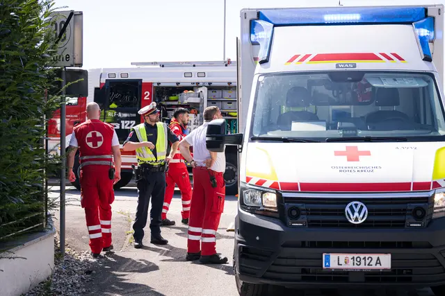 Foto: Fotokerschi.at/Antonio Bayer