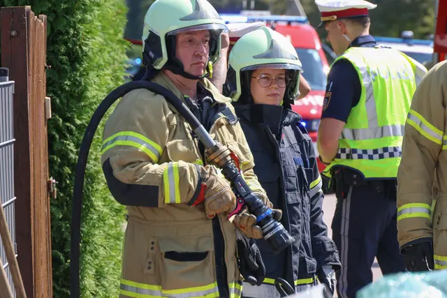 Foto: laumat/Matthias Lauber