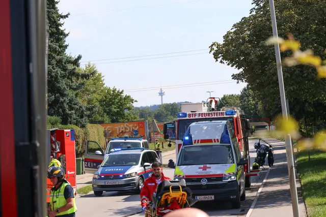 Foto: laumat/Matthias Lauber