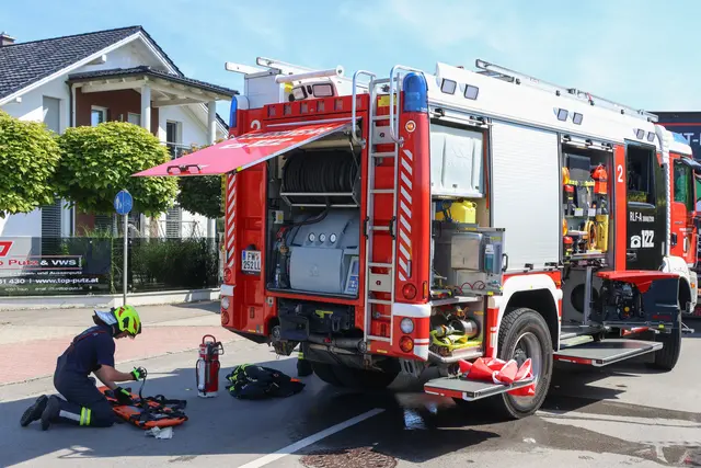 Foto: laumat/Matthias Lauber