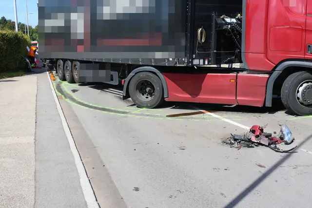 Foto: laumat/Matthias Lauber