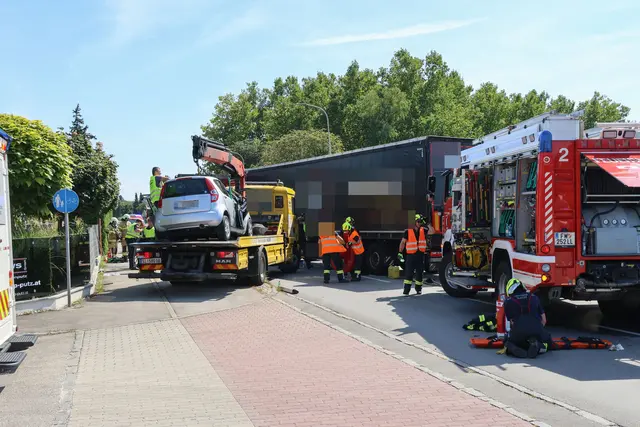 Foto: laumat/Matthias Lauber