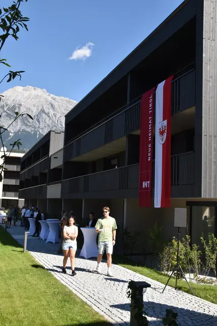 Foto: NHT/Vandory/Kendlbacher