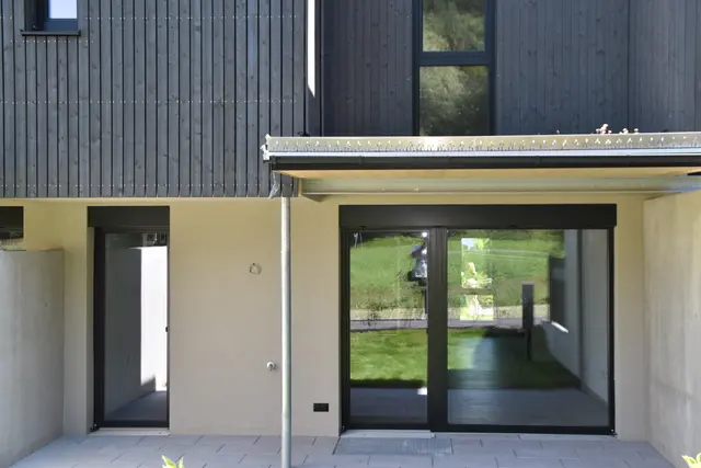 Foto: NHT/Vandory/Kendlbacher