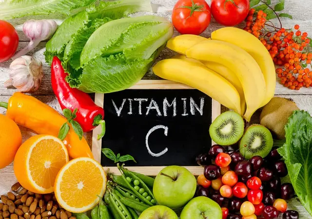 Vitamin D ist wichtig für gesunde Knochen, ein starkes Immunsystem und das Herz-Kreislaufsystem. | Foto: stock.adobe